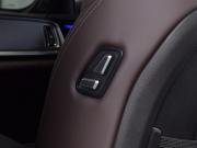 Geely Monjaro I Кемерово  - изображение 51