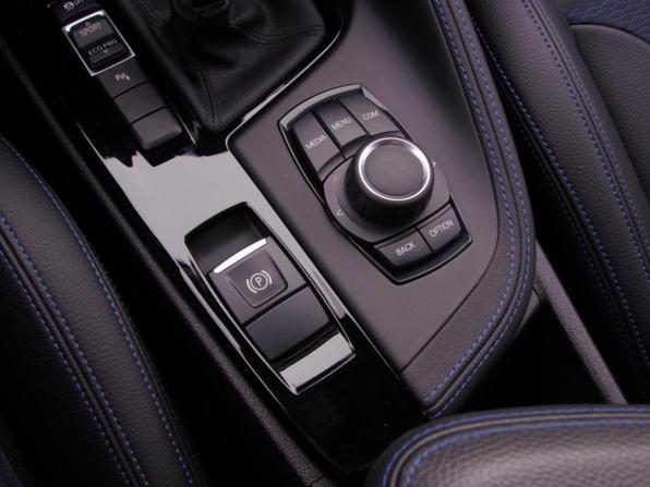 BMW X2 I (F39) с пробегом 2021 года, цена 3 330 000 рублей, 53400 км, внедорожник, Автокод Объявления
