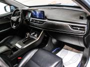 Chery Tiggo 4 Pro I Калуга  - изображение 22