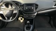 Lada (ВАЗ) Vesta I Оренбург  - изображение 20
