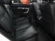 Jaecoo J7 I Москва  - изображение 41