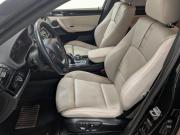 BMW X4 I (F26) Санкт-Петербург  - изображение 51