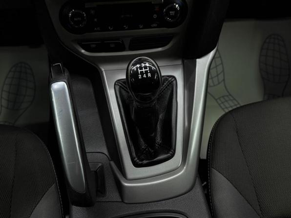 Ford Focus III с пробегом 2012 года, цена 690 000 рублей, 161297 км, седан, Автокод Объявления