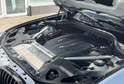 BMW X3 III (G01) Владимир  - изображение 47