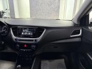 Hyundai Solaris II Ярославль  - изображение 61
