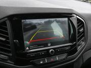 Lada (ВАЗ) XRAY I Волгоград  - изображение 35