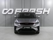 Geely Coolray I Ростов-на-Дону  - изображение 25