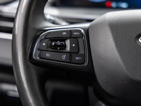 Chery Tiggo 7 Pro Max I с пробегом 2023 года, цена 1 818 000 рублей, 22126 км, внедорожник, Автокод Объявления