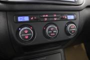 Volkswagen Tiguan I Томск  - изображение 24