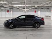 Toyota Corolla XI (E160 E170 E180) Казань  - изображение 34