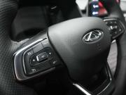 Chery Tiggo 7 Pro I Ростов-на-Дону  - изображение 39