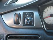 Mitsubishi Lancer IX Рестайлинг Дзержинск  - изображение 19