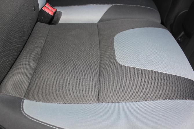 Ford Focus III с пробегом 2013 года, цена 740 000 рублей, 203343 км, универсал, Автокод Объявления
