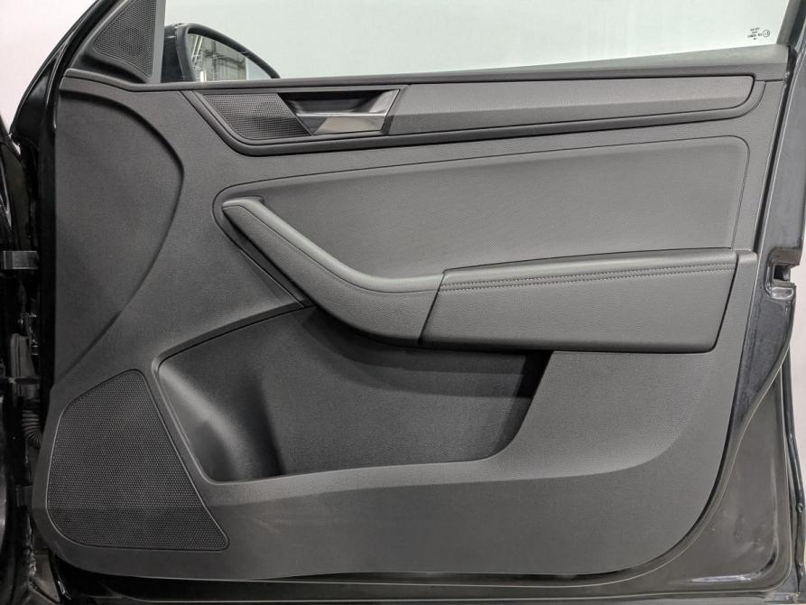 Skoda Rapid II Санкт-Петербург  - изображение 24