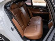 BMW 7 серии VI (G11/G12) Краснодар  - изображение 39