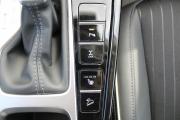 Hyundai Creta II Пермь  - изображение 40