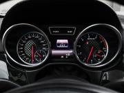 Mercedes-Benz GLE Coupe AMG I (C292) Москва  - изображение 38