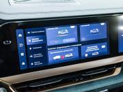 Geely Monjaro I Санкт-Петербург  - изображение 61