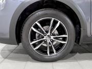 Kia Rio IV Рестайлинг Химки  - изображение 45