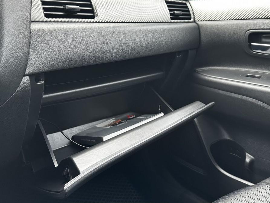 Mitsubishi Outlander III Ярославль  - изображение 35