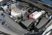 Toyota Camry VIII (XV70) Иваново  - изображение 46