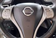 Nissan Qashqai II Ярославль  - изображение 41