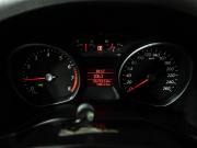 Ford Mondeo IV Рестайлинг Санкт-Петербург  - изображение 27