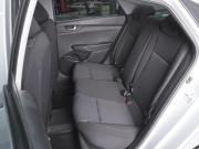Hyundai Solaris II Рестайлинг Ростов-на-Дону  - изображение 26