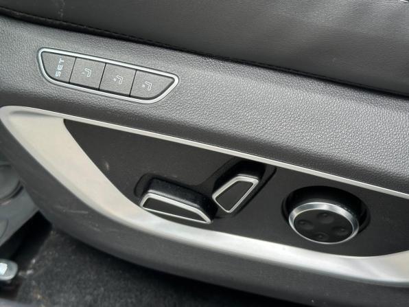 Changan CS75 Plus III с пробегом 2024 года, цена 2 699 000 рублей, 1761 км, внедорожник, Автокод Объявления