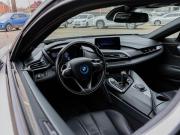 BMW i8 I Краснодар  - изображение 51