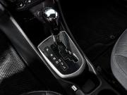 Hyundai Solaris I Санкт-Петербург  - изображение 29
