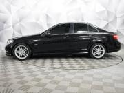 Mercedes-Benz C-Класс III (W204) Рестайлинг Ульяновск  - изображение 21