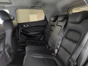 Chery Tiggo 4 I Рестайлинг Казань  - изображение 37