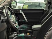 Toyota Land Cruiser Prado 150 Series Рестайлинг 1 Оренбург  - изображение 36