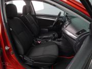 Mitsubishi Lancer X Воронеж  - изображение 24