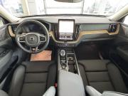 Volvo XC60 II Рестайлинг 2 Москва  - изображение 44