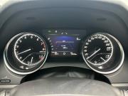 Toyota Camry VIII (XV70) Волгоград  - изображение 65