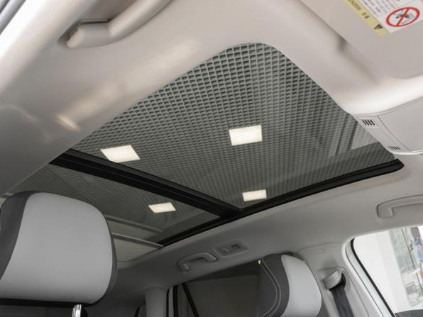 Volkswagen Tayron II (China Market) с пробегом 2023 года, цена 3 702 600 рублей, 59992 км, внедорожник, Автокод Объявления