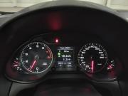 Audi Q5 I (8R) Рестайлинг Казань  - изображение 41