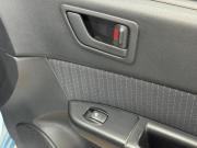 Hyundai Getz I Рестайлинг Набережные Челны  - изображение 42