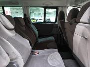 Citroen Jumpy II Рестайлинг Казань  - изображение 39