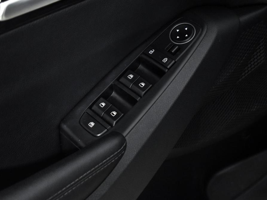 Kia Seltos I Санкт-Петербург  - изображение 10