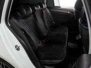 Volkswagen Golf VII Воронеж  - изображение 31