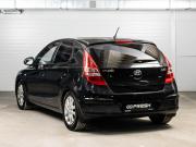 Hyundai i30 I Ставрополь  - изображение 22