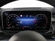 Mercedes-Benz GLC II (X254) Москва  - изображение 35