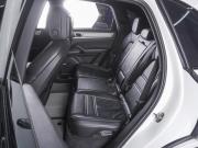 Porsche Cayenne III Ростов-на-Дону  - изображение 31