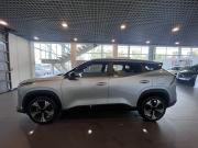 Geely Cityray Чебоксары  - изображение 37