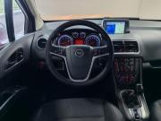 Opel Meriva B Астрахань  - изображение 34