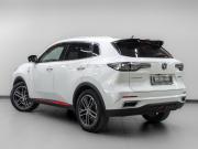 Changan UNI-S (CS55 Plus) I Москва  - изображение 37