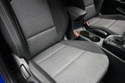 Kia Soul III Крым  - изображение 48